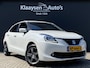 Suzuki Baleno 1.0 Boosterjet 112 pk High Executive | navigatie | camera | trekhaak | stoelverwarming | apple carplay