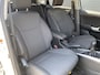 Suzuki Baleno 1.0 Boosterjet 112 pk High Executive | navigatie | camera | trekhaak | stoelverwarming | apple carplay