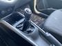 Suzuki Baleno 1.0 Boosterjet 112 pk High Executive | navigatie | camera | trekhaak | stoelverwarming | apple carplay