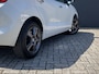 Suzuki Baleno 1.0 Boosterjet 112 pk High Executive | navigatie | camera | trekhaak | stoelverwarming | apple carplay