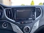 Suzuki Baleno 1.0 Boosterjet 112 pk High Executive | navigatie | camera | trekhaak | stoelverwarming | apple carplay