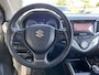 Suzuki Baleno 1.0 Boosterjet 112 pk High Executive | navigatie | camera | trekhaak | stoelverwarming | apple carplay