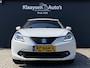 Suzuki Baleno 1.0 Boosterjet 112 pk High Executive | navigatie | camera | trekhaak | stoelverwarming | apple carplay