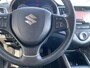 Suzuki Baleno 1.0 Boosterjet 112 pk High Executive | navigatie | camera | trekhaak | stoelverwarming | apple carplay