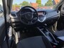 Suzuki Baleno 1.0 Boosterjet 112 pk High Executive | navigatie | camera | trekhaak | stoelverwarming | apple carplay