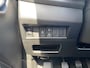Suzuki Baleno 1.0 Boosterjet 112 pk High Executive | navigatie | camera | trekhaak | stoelverwarming | apple carplay