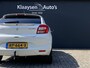 Suzuki Baleno 1.0 Boosterjet 112 pk High Executive | navigatie | camera | trekhaak | stoelverwarming | apple carplay