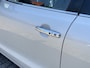 Suzuki Baleno 1.0 Boosterjet 112 pk High Executive | navigatie | camera | trekhaak | stoelverwarming | apple carplay
