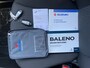 Suzuki Baleno 1.0 Boosterjet 112 pk High Executive | navigatie | camera | trekhaak | stoelverwarming | apple carplay