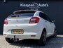 Suzuki Baleno 1.0 Boosterjet 112 pk High Executive | navigatie | camera | trekhaak | stoelverwarming | apple carplay