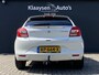 Suzuki Baleno 1.0 Boosterjet 112 pk High Executive | navigatie | camera | trekhaak | stoelverwarming | apple carplay