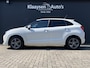 Suzuki Baleno 1.0 Boosterjet 112 pk High Executive | navigatie | camera | trekhaak | stoelverwarming | apple carplay