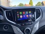 Suzuki Baleno 1.0 Boosterjet 112 pk High Executive | navigatie | camera | trekhaak | stoelverwarming | apple carplay