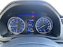 Suzuki Baleno 1.0 Boosterjet 112 pk High Executive | navigatie | camera | trekhaak | stoelverwarming | apple carplay