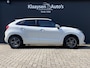 Suzuki Baleno 1.0 Boosterjet 112 pk High Executive | navigatie | camera | trekhaak | stoelverwarming | apple carplay