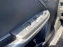 Suzuki Baleno 1.0 Boosterjet 112 pk High Executive | navigatie | camera | trekhaak | stoelverwarming | apple carplay