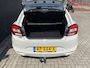 Suzuki Baleno 1.0 Boosterjet 112 pk High Executive | navigatie | camera | trekhaak | stoelverwarming | apple carplay