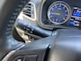 Suzuki Baleno 1.0 Boosterjet 112 pk High Executive | navigatie | camera | trekhaak | stoelverwarming | apple carplay