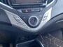 Suzuki Baleno 1.0 Boosterjet 112 pk High Executive | navigatie | camera | trekhaak | stoelverwarming | apple carplay