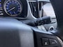 Suzuki Baleno 1.0 Boosterjet 112 pk High Executive | navigatie | camera | trekhaak | stoelverwarming | apple carplay