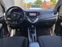 Suzuki Baleno 1.0 Boosterjet 112 pk High Executive | navigatie | camera | trekhaak | stoelverwarming | apple carplay