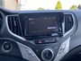Suzuki Baleno 1.0 Boosterjet 112 pk High Executive | navigatie | camera | trekhaak | stoelverwarming | apple carplay