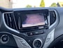 Suzuki Baleno 1.0 Boosterjet 112 pk High Executive | navigatie | camera | trekhaak | stoelverwarming | apple carplay