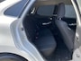 Suzuki Baleno 1.0 Boosterjet 112 pk High Executive | navigatie | camera | trekhaak | stoelverwarming | apple carplay