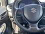 Suzuki Baleno 1.0 Boosterjet 112 pk High Executive | navigatie | camera | trekhaak | stoelverwarming | apple carplay