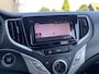 Suzuki Baleno 1.0 Boosterjet 112 pk High Executive | navigatie | camera | trekhaak | stoelverwarming | apple carplay