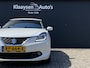 Suzuki Baleno 1.0 Boosterjet 112 pk High Executive | navigatie | camera | trekhaak | stoelverwarming | apple carplay
