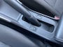 Suzuki Baleno 1.0 Boosterjet 112 pk High Executive | navigatie | camera | trekhaak | stoelverwarming | apple carplay