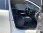 Suzuki Baleno 1.0 Boosterjet 112 pk High Executive | navigatie | camera | trekhaak | stoelverwarming | apple carplay