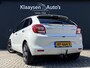 Suzuki Baleno 1.0 Boosterjet 112 pk High Executive | navigatie | camera | trekhaak | stoelverwarming | apple carplay