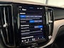 Volvo XC60 T6 Aut. Long Range Inscription ACC Parkeercamera Stoelverwarming 350pk