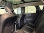 Volvo XC60 T6 Aut. Long Range Inscription ACC Parkeercamera Stoelverwarming 350pk