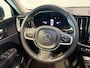 Volvo XC60 T6 Aut. Long Range Inscription ACC Parkeercamera Stoelverwarming 350pk