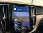 Volvo XC60 T6 Aut. Long Range Inscription ACC Parkeercamera Stoelverwarming 350pk