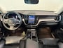 Volvo XC60 T6 Aut. Long Range Inscription ACC Parkeercamera Stoelverwarming 350pk