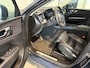 Volvo XC60 T6 Aut. Long Range Inscription ACC Parkeercamera Stoelverwarming 350pk