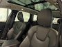 Volvo XC60 T6 Aut. Long Range Inscription ACC Parkeercamera Stoelverwarming 350pk