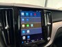 Volvo XC60 T6 Aut. Long Range Inscription ACC Parkeercamera Stoelverwarming 350pk