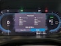 Volvo XC60 T6 Aut. Long Range Inscription ACC Parkeercamera Stoelverwarming 350pk