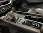 Volvo XC60 T6 Aut. Long Range Inscription ACC Parkeercamera Stoelverwarming 350pk