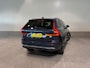 Volvo XC60 T6 Aut. Long Range Inscription ACC Parkeercamera Stoelverwarming 350pk