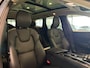Volvo XC60 T6 Aut. Long Range Inscription ACC Parkeercamera Stoelverwarming 350pk