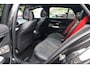 Mercedes-Benz E-klasse Estate AMG 53 Hybrid 4MATIC+ | Pano, Distronic, Apple Carplay, Trekhaak, 360 Camera, Memory, Stoelverw., Stuurverw.