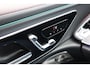 Mercedes-Benz E-klasse Estate AMG 53 Hybrid 4MATIC+ | Pano, Distronic, Apple Carplay, Trekhaak, 360 Camera, Memory, Stoelverw., Stuurverw.
