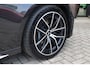 Mercedes-Benz E-klasse Estate AMG 53 Hybrid 4MATIC+ | Pano, Distronic, Apple Carplay, Trekhaak, 360 Camera, Memory, Stoelverw., Stuurverw.