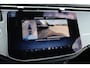 Mercedes-Benz E-klasse Estate AMG 53 Hybrid 4MATIC+ | Pano, Distronic, Apple Carplay, Trekhaak, 360 Camera, Memory, Stoelverw., Stuurverw.